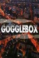 Watch Gogglebox 9movies