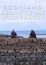 Watch Scotland: Escape to the Wilderness 9movies