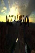 Watch North America 9movies