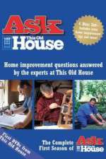 Watch Ask This Old House 9movies