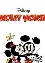 Watch Disney Mickey Mouse 9movies