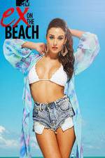 Watch Ex on the Beach 9movies