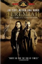 Watch Jeremiah 9movies