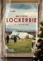 Watch Lockerbie 9movies