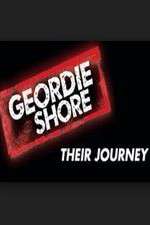 Watch Geordie Shore: Their Journey 9movies