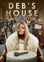 Watch Deb's House 9movies