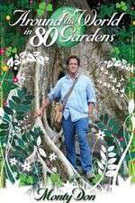 Watch Around the World in 80 Gardens 9movies