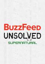 Watch BuzzFeed Unsolved: Supernatural 9movies
