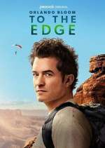 Watch Orlando Bloom: To the Edge 9movies