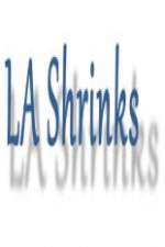 Watch LA Shrinks 9movies