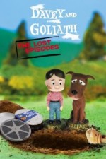 Watch Davey and Goliath 9movies