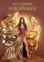 Watch Patti Stanger: The Matchmaker 9movies