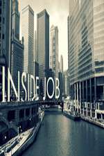 Watch Inside Job 9movies