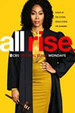 Watch All Rise 9movies