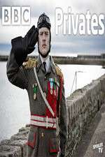 Watch Privates 9movies