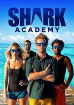 Watch Shark Academy 9movies