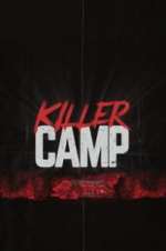 Watch Killer Camp 9movies