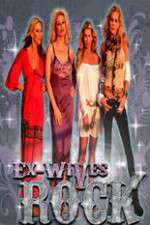 Watch Ex-Wives of Rock 9movies