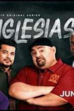 Watch Mr. Iglesias 9movies