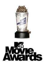 Watch MTV Movie Awards 9movies