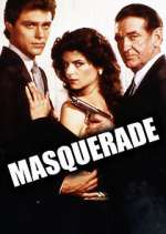 Watch Masquerade 9movies