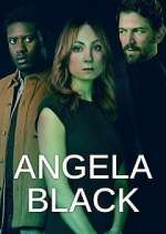Watch Angela Black 9movies