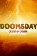 Watch Doomsday Caught on Camera 9movies