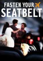 Watch Fasten Your Seatbelt 9movies