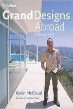 Watch Grand Designs Abroad 9movies