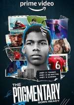 Watch The Pogmentary: Born Ready 9movies