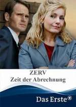 Watch ZERV - Zeit der Abrechnung 9movies