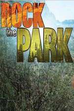 Watch Rock the Park 9movies