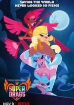 Watch Super Drags 9movies
