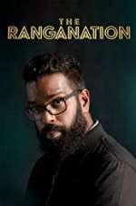 Watch The Ranganation 9movies