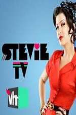 Watch Stevie TV 9movies