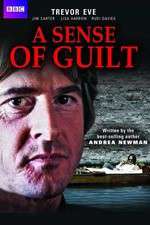 Watch A Sense of Guilt 9movies