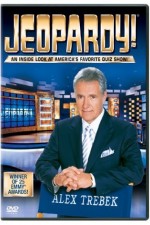 Jeopardy 9movies