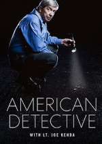 Watch Homicide Hunter: American Detective 9movies