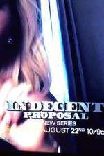 Watch Indecent Proposal 9movies