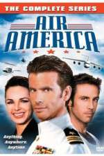 Watch Air America 9movies
