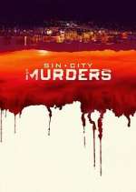 Watch Sin City Murders 9movies