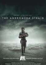 Watch The Andromeda Strain 9movies