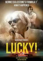 Watch Lucky! 9movies