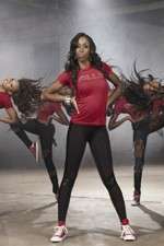 Watch Bring It! 9movies