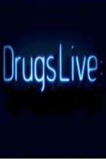 Watch Drugs Live 9movies