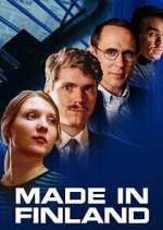 Watch Made in Finland 9movies