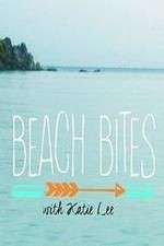 Watch Beach Bites with Katie Lee 9movies