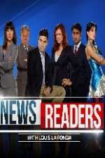 Watch Newsreaders 9movies