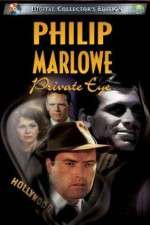 Watch Philip Marlowe Private Eye 9movies