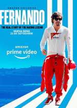 Watch Fernando 9movies